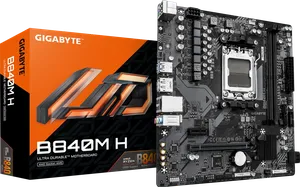 B840M H